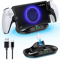 Amazon.co.jp: 【純正品】PlayStation Portal™ リモートプレーヤー 30