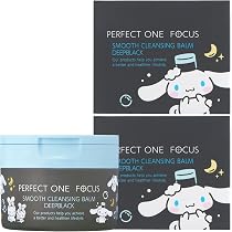 Amazon | パーフェクトワンフォーカス (PERFECT ONE FOCUS) スムース