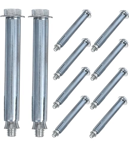 ドブメッキ ハイテンボルト 六角ハイテンBT（F8T（月盛 《標準(または鉄)/ドブ(溶融亜鉛