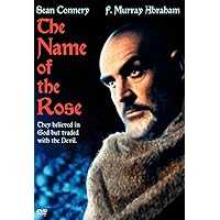 存在の耐えられない軽さ スペシャル・エディション [DVD] Amazon.co.jp: 存在の耐えられない軽さ スペシャル