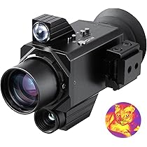 71NgjJ-C7XL._AC_UL210_SR210,