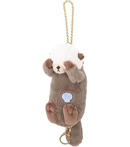 Amazon.co.jp: リラックマストア限定☆「書道家リラックマ」テーマ