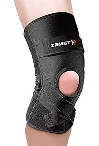 Amazon.co.jp: Bauerfeind SPORTS KNEE SUPPORT 膝用サポーター(XL