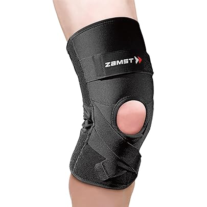 Amazon.co.jp: 日本シグマックス 【膝関節用サポーター】エクスエイド