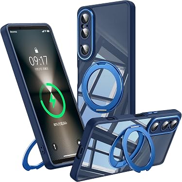 Amazon.co.jp 最新リリース: 携帯電話・スマートフォン用ケース