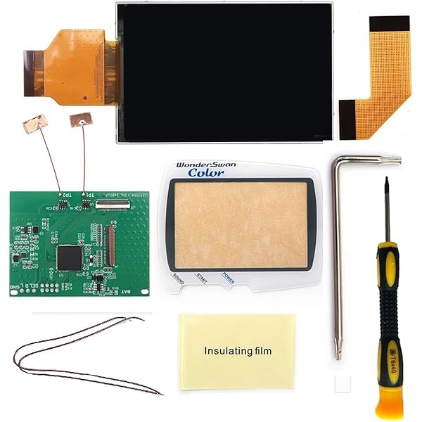 Amazon | スワンクリスタル ブルーバイオレット