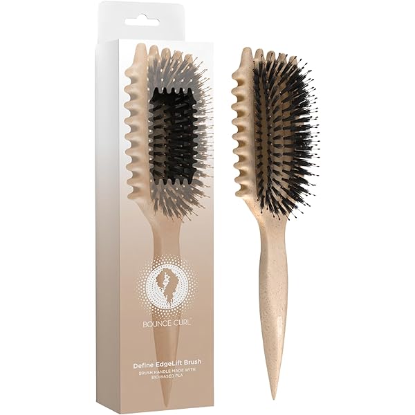 Amazon.co.jp: Bounce Curl Light Creme Hair Gel Lotion (8oz