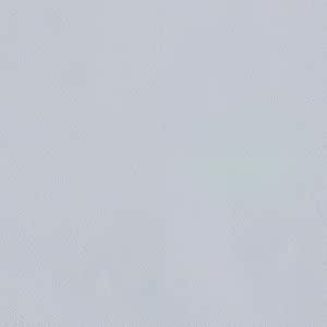 Amazon リリカラ 壁紙m シンプル 無地 グレー Morris Co Licensed Collection Lw 25 壁紙