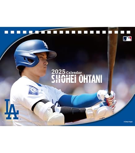 Amazon.co.jp: プロ野球 オーナーズリーグ 大谷翔平 打者 PSA認定済み 