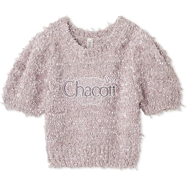 Amazon | [スナイデル] ドットチュールリボンパンプス