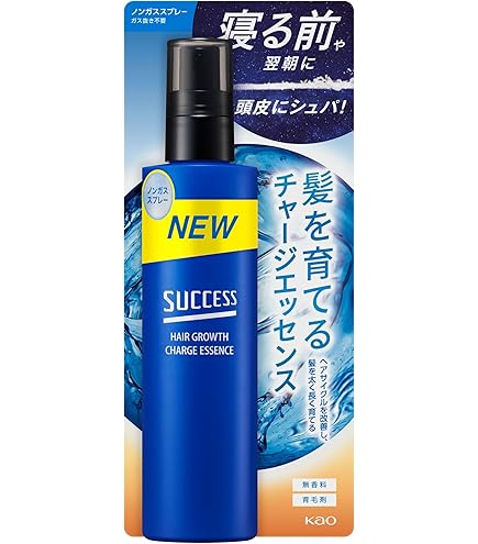 Amazon | 【柳屋本店】薬用育毛 フレッシュトニック プレミアム