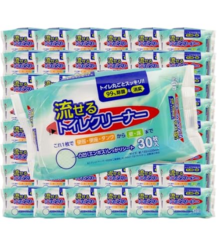 Amazon | 京セラ KYOCERA 純正 トナー TK-1241 MA2000w/PA2000w用