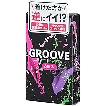 ろみお様*6/4 Amazon | [アシックス] サッカー トレーニングシューズ JUNIOLE