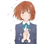 3月のライオン iPhone(640×960)壁紙 川本ひなた 高校制服ver. 3月のライオン iPhone(640×960)壁紙 川本ひなた 高校制服ver.