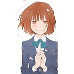 3月のライオン HD(720×1280)壁紙 川本ひなた 高校制服ver. 3月のライオン HD(720×1280)壁紙 川本ひなた 高校制服ver.