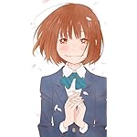 3月のライオン XFVGA(480×854)壁紙 川本ひなた 高校制服ver. 3月のライオン XFVGA(480×854)壁紙 川本ひなた 高校制服ver.