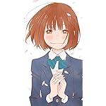 3月のライオン iPhone SE/8/7/6s(750×1334)壁紙 川本ひなた 高校制服ver. 3月のライオン iPhone SE/8/7/6s(750×1334)壁紙 川本ひなた 高校制服ver.