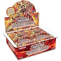 Amazon.co.jp: YU-GI-OH! Legendary Duelists: Duels from The Deep