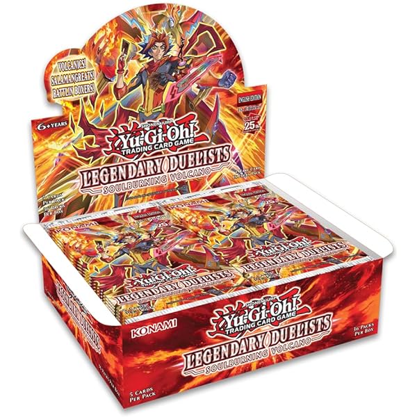 Amazon.co.jp: YU-GI-OH! Legendary Duelists: Duels from The Deep