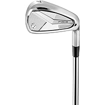 Amazon.co.jp: テーラーメイド(TAYLOR MADE) P8CB #5 MODUS105 S ピー8