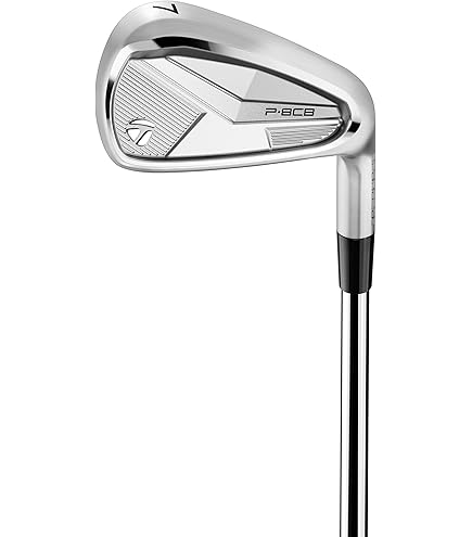 TaylorMade - テーラーメイド　R11 アイアン 5~PW6本　NS PRO950 S TaylorMade - テーラーメイド R11 アイアン 5~PW6本 NS PRO950 S
