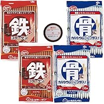 骨ウエハース１４袋。鉄ウエハース１４袋。 Amazon.co.jp: ハマダ コンフェクト ウエハース 2種 詰め合わせ