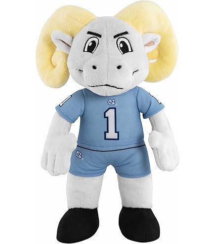 Amazon.co.jp: Bleacher Creatures シカゴ・ブルズ ベニー・ザ