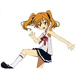 放課後のプレアデス Android(960×800)待ち受け ひかる 放課後のプレアデス Android(960×800)待ち受け ひかる