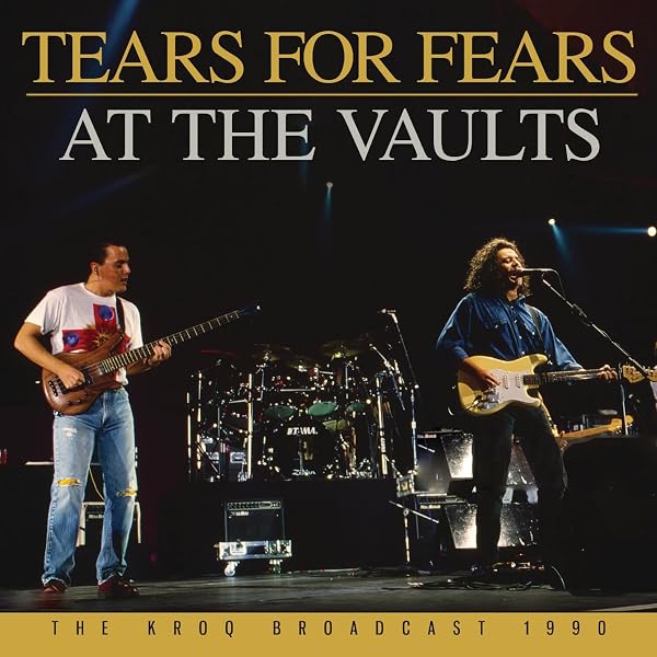 Amazon.co.jp: Ultimate Collection: ミュージック