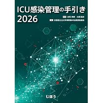 71NhXwX5sNL._AC_UL210_SR210,