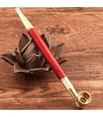 Amazon.co.jp: 柘製作所(tsuge) パイプ ツゲ・G9・加賀・904・スムース
