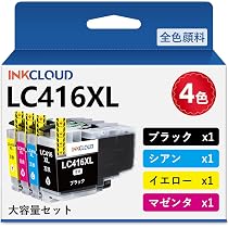 71NhaKkCTxL._AC_UL210_SR210,