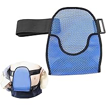 71NhagWJjEL._AC_UL210_SR210,