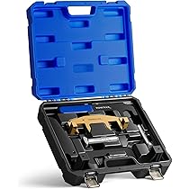 メルセデスベンツ　缶詰め Amazon.co.jp: メルセデスベンツM271 C200 E260 C180エンジンに