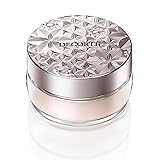 DECORTÉ(コスメデコルテ) フェイスパウダー ルース パウダー 00 translucent 20g