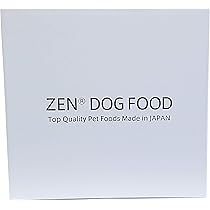 国産 ドッグフード ZEN プレミアムドッグ グレインフリー ベニソン(鹿肉) Amazon.co.jp: 国産ドッグフード ZEN プレミアムドッグ グレイン