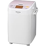 パナソニック ホームベーカリー SD-BH105-P