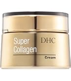 Amazon | DHC VC ミルク | DHC | 乳液・クリーム 通販