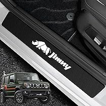 71NhvBg3n4L._AC_UL210_SR210,