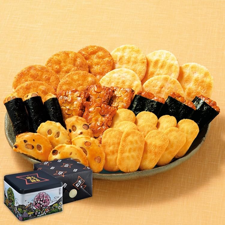 Amazon.co.jp: Mochikichi Inariage Mochi : Home & Kitchen