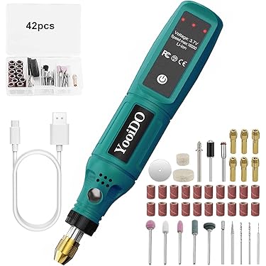 Amazon.co.jp 人気ギフトランキング: ミニルーター で、ギフトの設定を