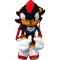 Amazon.co.jp: Accessory Innovations 18インチ ソニックバック