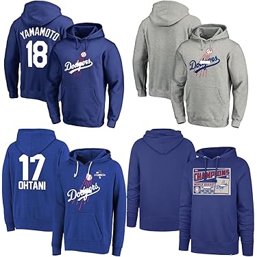 超レア！佐藤輝明 21年実使用 ジャージ（ユニフォーム）上下セット