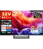 Amazon | シャープ 32型 液晶テレビ AQUOS LC-32H30 | テレビ 通販