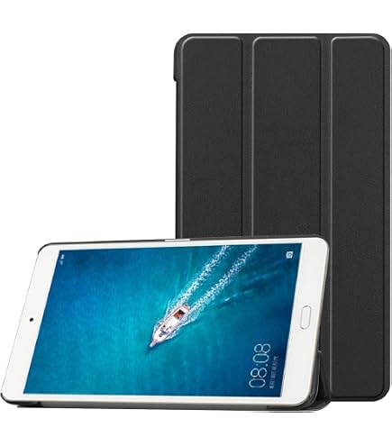 Amazon.co.jp: HUAWEI D-02K Dtab Compact 32GB Silver Docomo : Computers