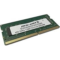 HP 255 G6 メモリ8G ノートパソコン