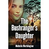 The Bushranger's Daughter