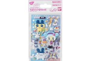 商品サンプル画像