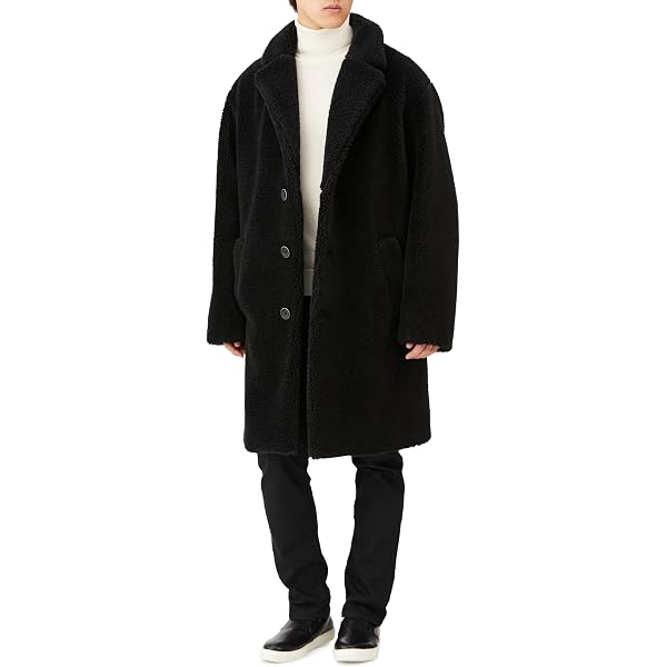 Amazon | 【公式・定番】Laminar ラミナー GORE-TEX INFINIUM 定番