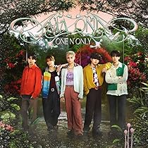 Amazon.co.jp: BLAST (通常盤/初回プレス): ミュージック